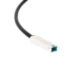 Luz trasera para scooter Pro 2 y 1S y ES 5 - Imagen 6