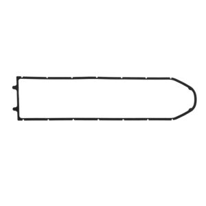 Anillo impermeable G30Max