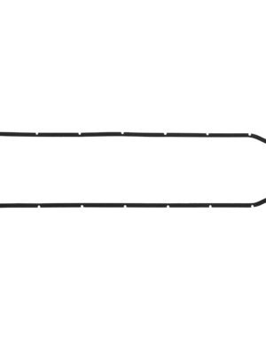 Anillo impermeable G30Max