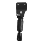 Soporte para Kukirin G2 Pro