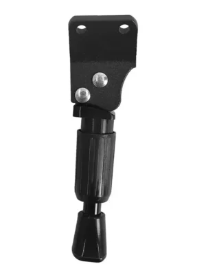 Soporte para Kukirin G2 Pro