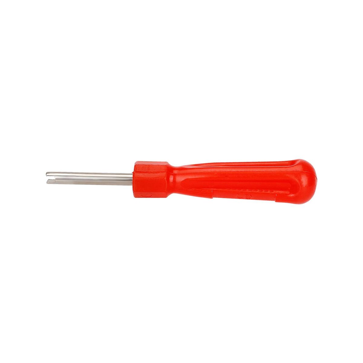 Llave de válvula roja - Imagen 6