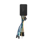 Módulo de control de luces laterales izquierda y derecha y luces traseras Kukirin G2 Pro - Imagen 2