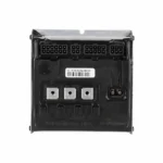 Paquete de servicio posventa y kit de piezas del controlador Ninebot F3