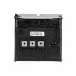 Paquete de servicio posventa y kit de piezas del controlador Ninebot F3