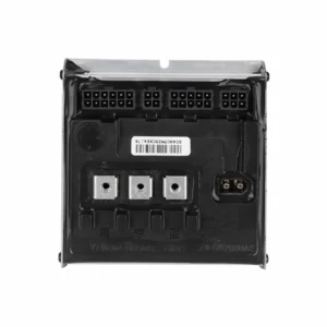 Paquete de servicio posventa y kit de piezas del controlador Ninebot F3