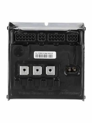 Paquete de servicio posventa y kit de piezas del controlador Ninebot F3