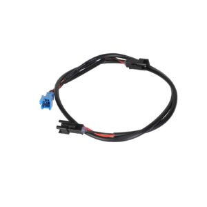 Cable de conexión de luz izquierda para Kukirin G2 Master