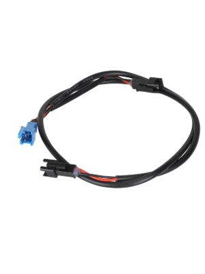 Cable de conexión de luz izquierda para Kukirin G2 Master