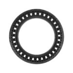 Neumático sólido en forma de lágrima de 8,5 pulgadas - Imagen 4