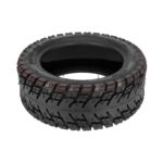 Neumático todoterreno sin cámara Ulip autorreparable 90/65-6.5 con buena adherencia - Imagen 3
