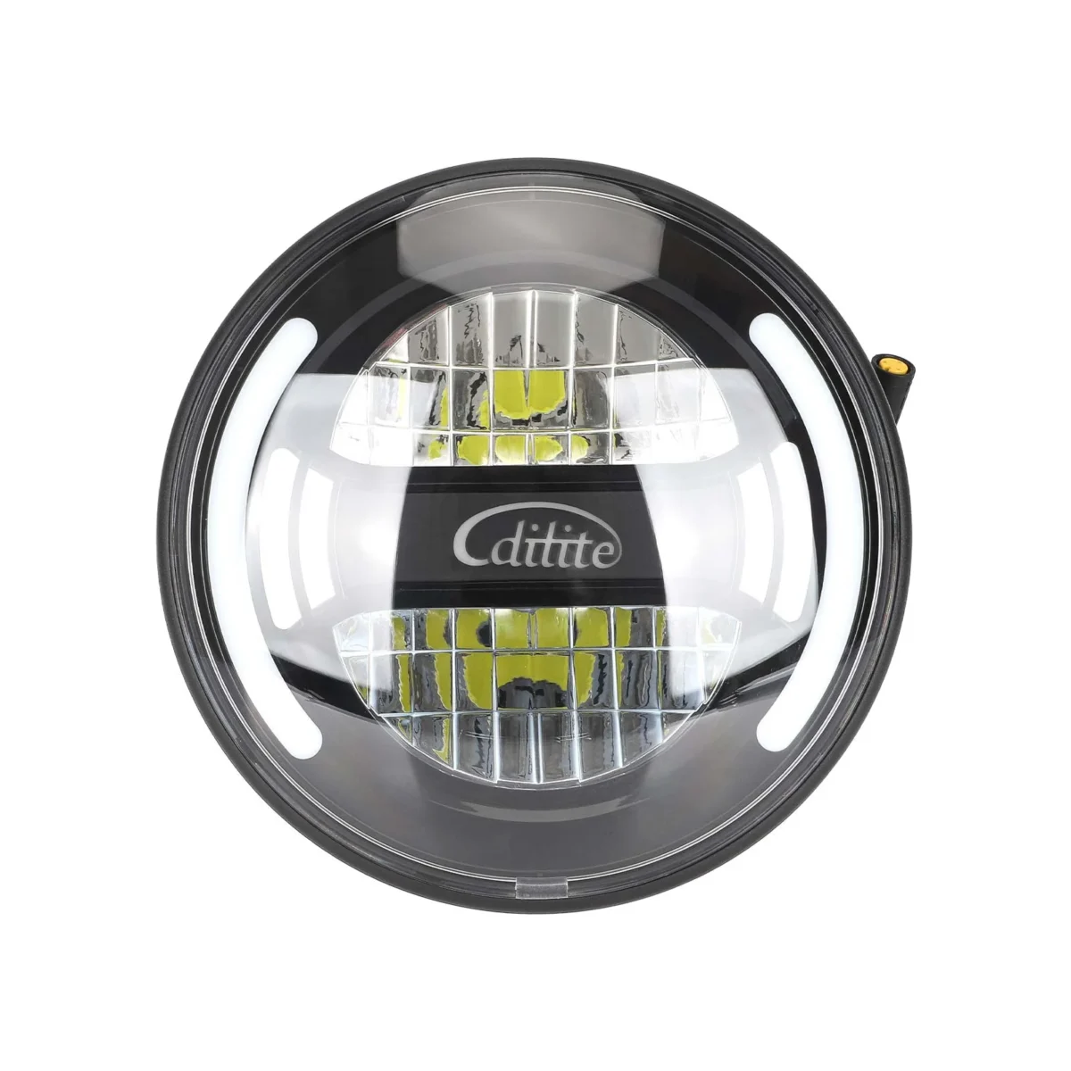 Faro original para scooter Kukirin G4 Max/G5 - Imagen 3