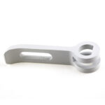 Llave de tornillo de gatillo blanca para Xiaomi