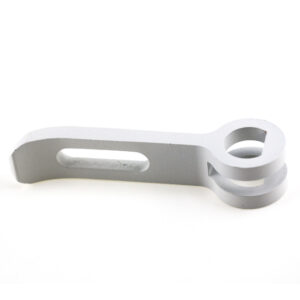 Llave de tornillo de gatillo blanca para Xiaomi