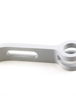 Llave de tornillo de gatillo blanca para Xiaomi