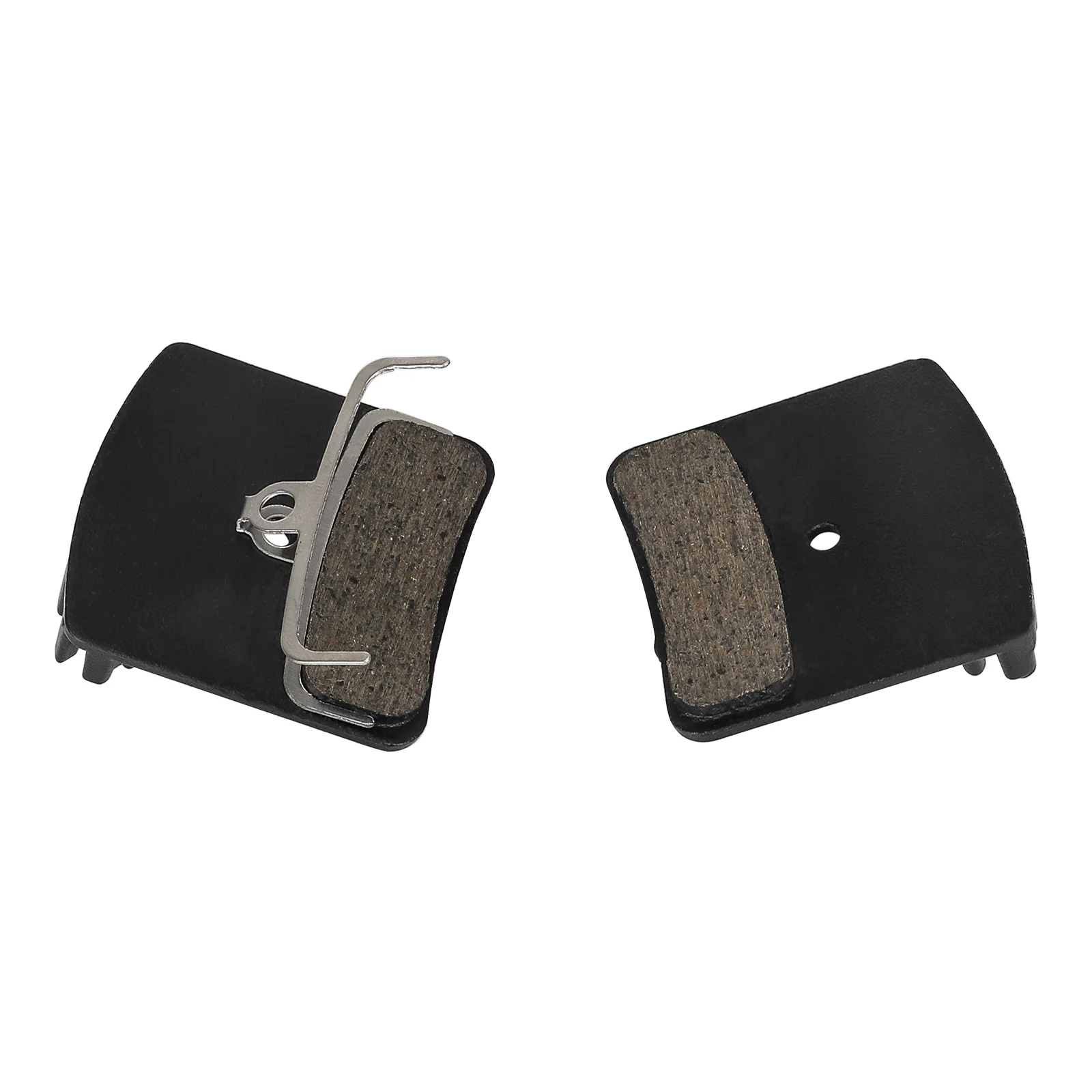 Pastilla de freno de disipación de calor NUTT n.° 2 - Imagen 2