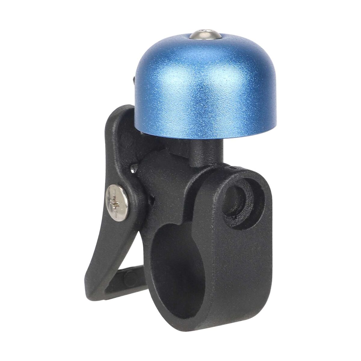 Timbre azul para Xiaomi M365 - Imagen 2