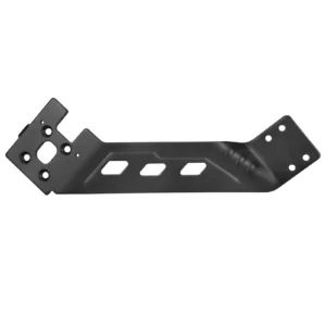 Viga izquierda para Kukirin G2 Pro DB