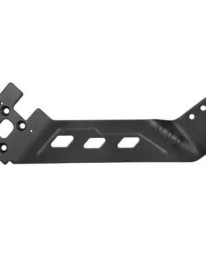 Viga izquierda para Kukirin G2 Pro DB