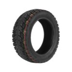 Neumático todoterreno sin cámara autorreparable Ulip 10*3 con adhesivo y válvula PVR50 - Imagen 6
