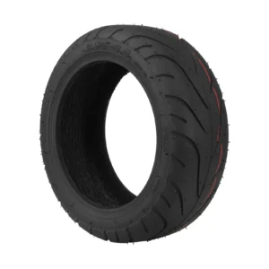 Neumático sin cámara HD 3.50-6.5 HT007