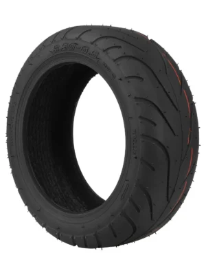 Neumático sin cámara HD 3.50-6.5 HT007