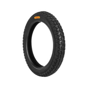 Neumático exterior CST14*2.125 (C1488)