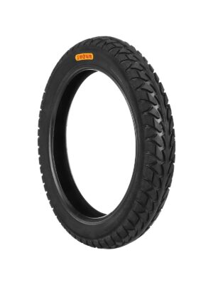 Neumático exterior CST14*2.125 (C1488)