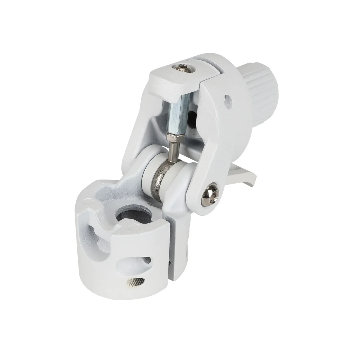Base plegable Xiaomi blanca - Imagen 6