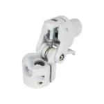 Base plegable Xiaomi blanca - Imagen 6