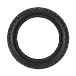 Neumático sólido todoterreno de 8,5 x 2 con ranura de 36,5 mm - Imagen 4
