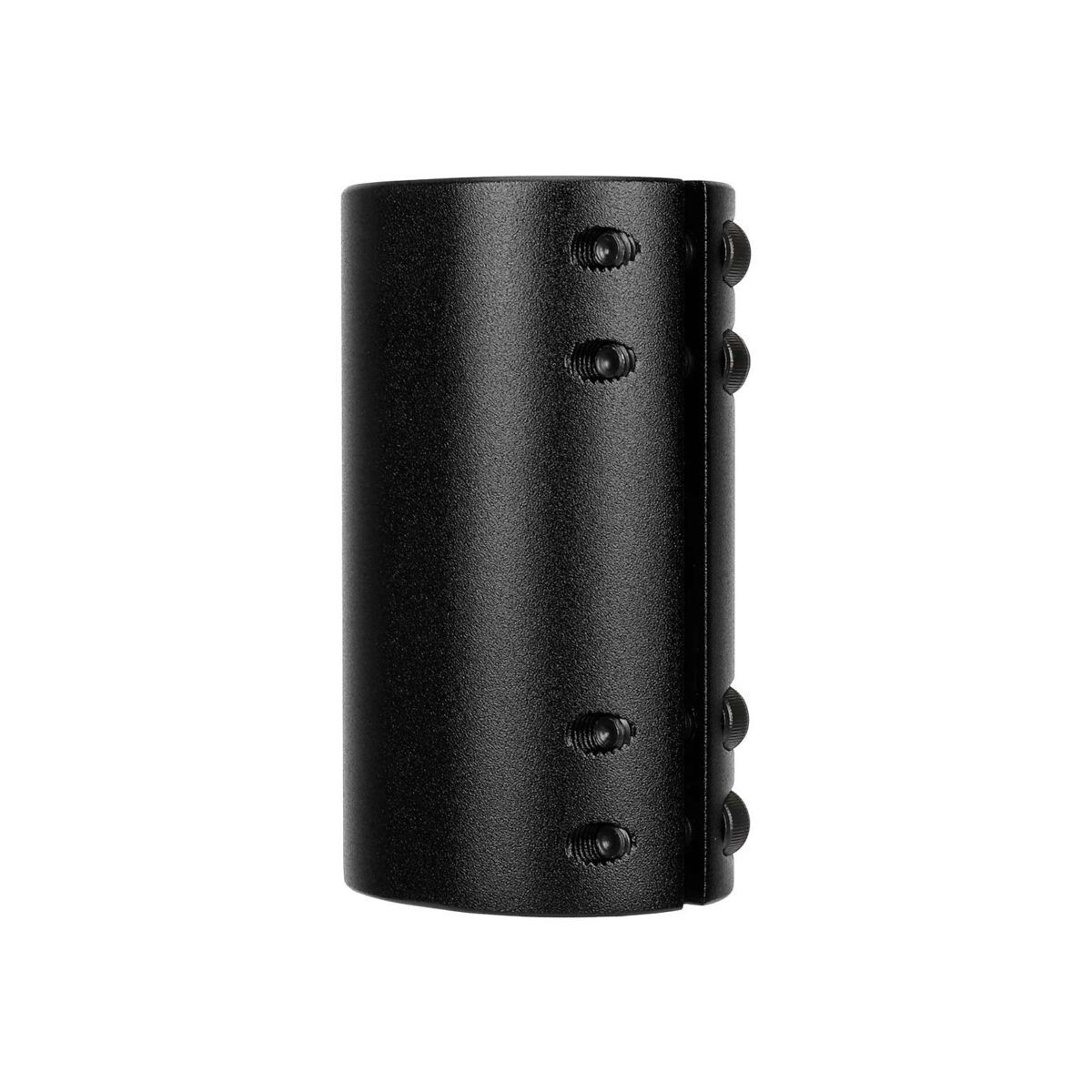 Soporte plegable CNC para patinete M365, Pro, Pro2 y 1S - Imagen 5