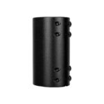 Soporte plegable CNC para patinete M365, Pro, Pro2 y 1S - Imagen 5