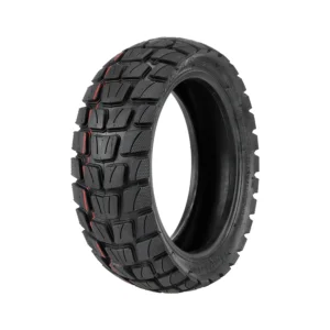 Neumático sin cámara HOTA 80/55-6.5