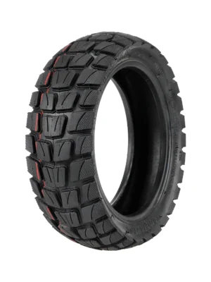 Neumático sin cámara HOTA 80/55-6.5