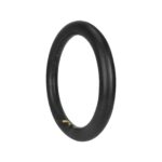 Cámara de aire BLACKCAT 14*2.125 con válvula exterior de 65°