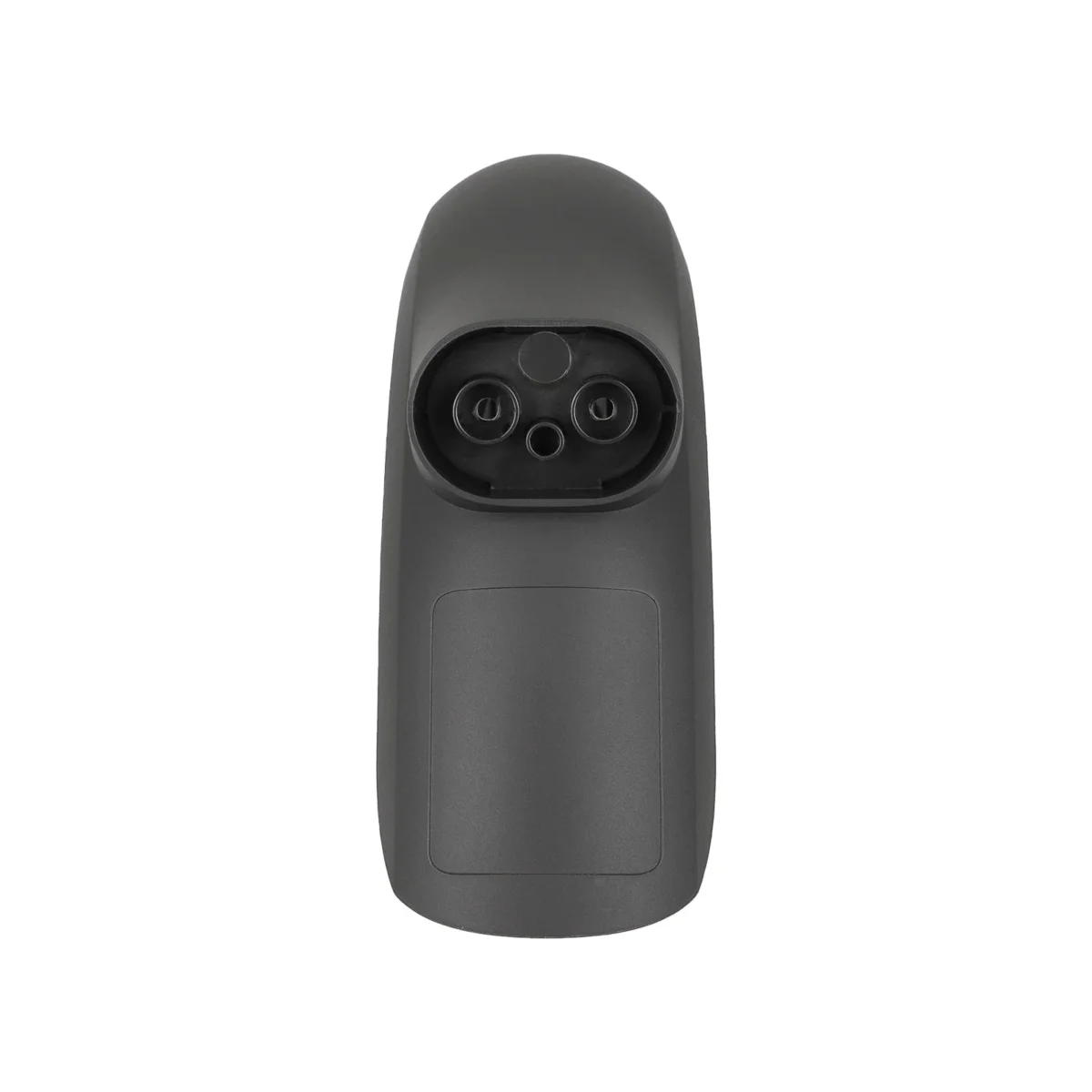 Guardabarros trasero con gancho para Xiaomi 5 Plus - Imagen 5