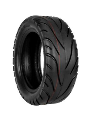 Neumático sin cámara para carretera urbana 90/65-6.5