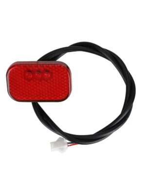 Luz trasera original Kukirin G2 Master