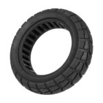Neumático sólido todoterreno de 10 x 2,75 (apta para modelos 70/65-6,5) - Imagen 4