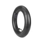 Cámara de aire Ulip 10*2,5 con ángulo exterior de 90 grados, 100 g