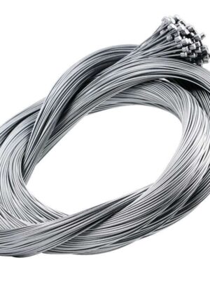 Cable de freno de 220 cm