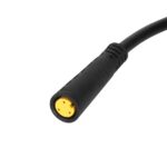 Faro original para scooter Kukirin G4 Max/G5 - Imagen 6