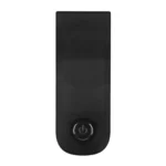 Juego de fundas de pantalla originales para Xiaomi 6 (UE)