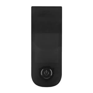 Juego de fundas de pantalla originales para Xiaomi 6 (UE)