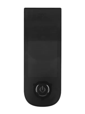 Juego de fundas de pantalla originales para Xiaomi 6 (UE)