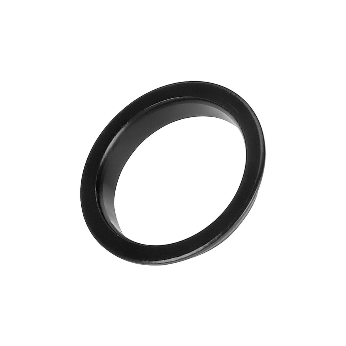 Anillo de fijación de dirección para scooter F30 - Imagen 4