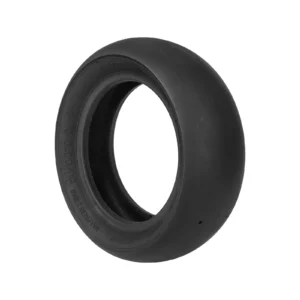 Neumático deportivo sin cámara Ulip 90/65-6.5 de fusión en caliente