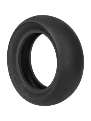 Neumático deportivo sin cámara Ulip 90/65-6.5 de fusión en caliente