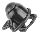 Anillo para Ninebot ES1/ES2/ES3/ES4